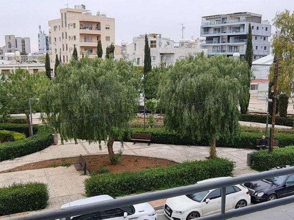 studio office for rent katholiki limassol 1684819 image 4406237