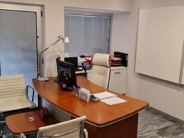 studio office for rent katholiki limassol 1684819 image 4406238
