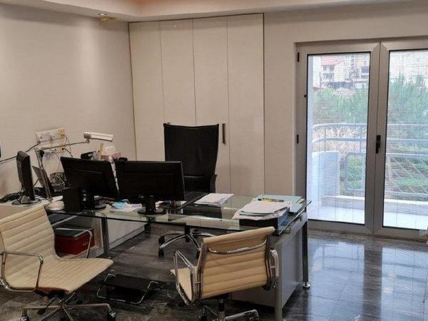 studio office for rent katholiki limassol 1684819 image 4406239