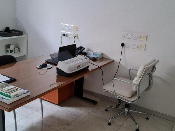 studio office for rent katholiki limassol 1684819 image 4406242