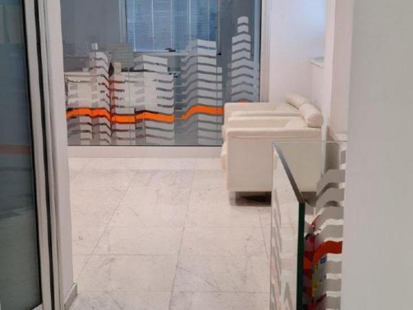studio office for rent katholiki limassol 1684819 image 4406243