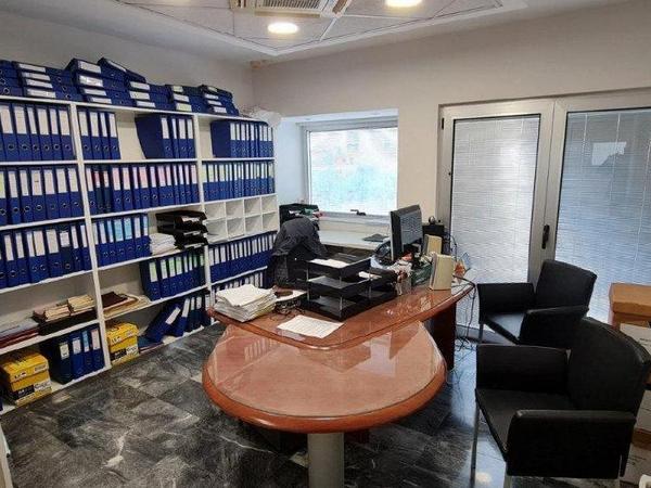 studio office for rent katholiki limassol 1684819 image 4406244