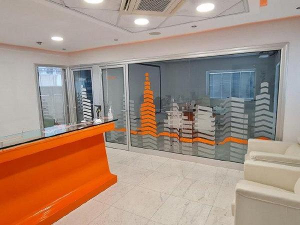 studio office for rent katholiki limassol 1684819 image 4406245