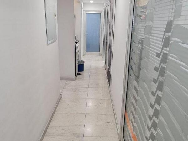 studio office for rent katholiki limassol 1684819 image 4406246