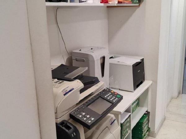 studio office for rent katholiki limassol 1684819 image 5186059