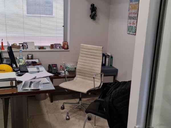 studio office for rent katholiki limassol 1684819 image 5186062