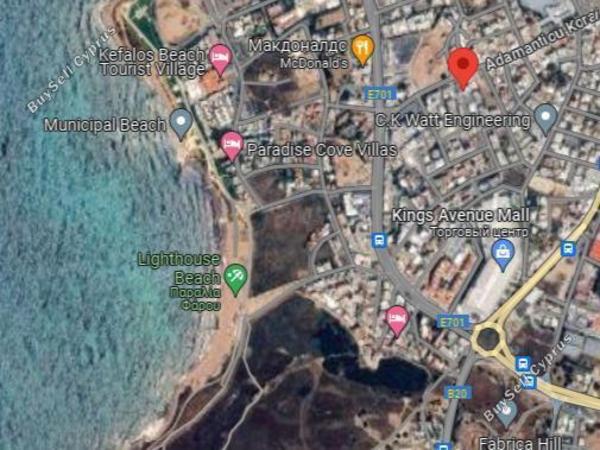 studio shop for sale kato paphos paphos 1742819 image 4759472