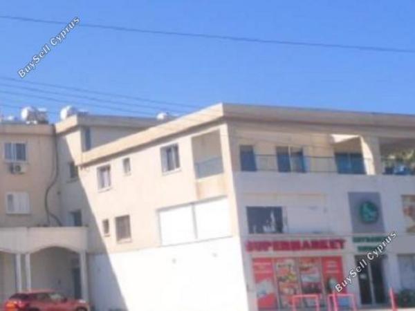 studio shop for sale kato paphos paphos 1742819 image 4759473