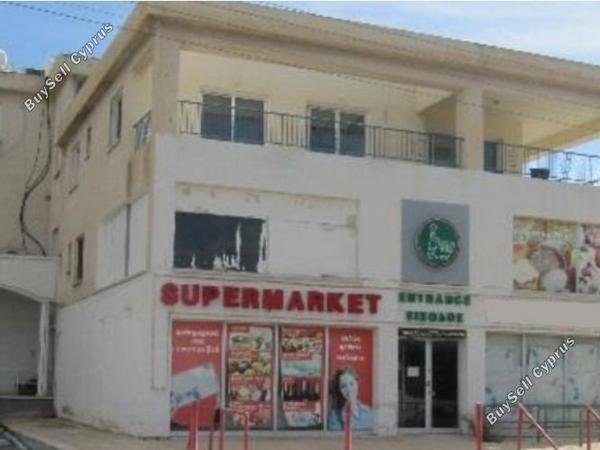studio shop for sale kato paphos paphos 1742819 image 4759474