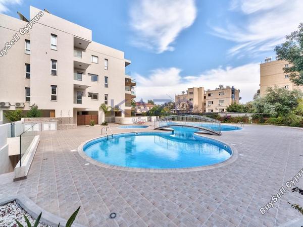 1 bedroom apartment for rent potamos germasogeias limassol 7637919 image 9863563