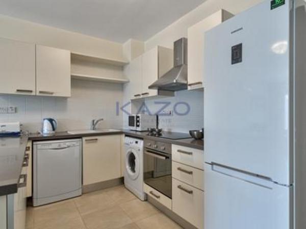 1 bedroom apartment for rent potamos germasogeias limassol 7637919 image 9863565