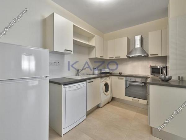 1 bedroom apartment for rent potamos germasogeias limassol 7637919 image 9863567