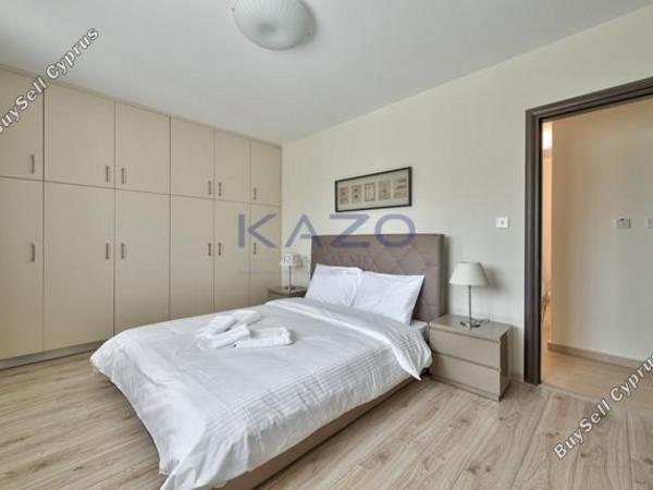 1 bedroom apartment for rent potamos germasogeias limassol 7637919 image 9863570