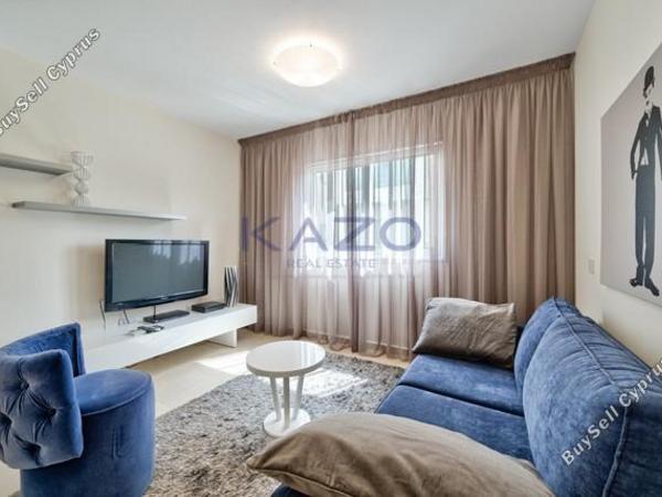 1 bedroom apartment for rent potamos germasogeias limassol 7637919 image 9863573