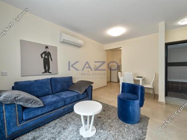 1 bedroom apartment for rent potamos germasogeias limassol 7637919 image 9863575