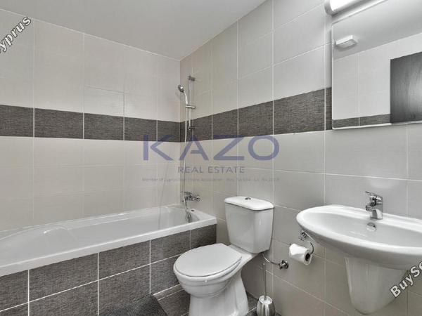 1 bedroom apartment for rent potamos germasogeias limassol 7637919 image 9863579