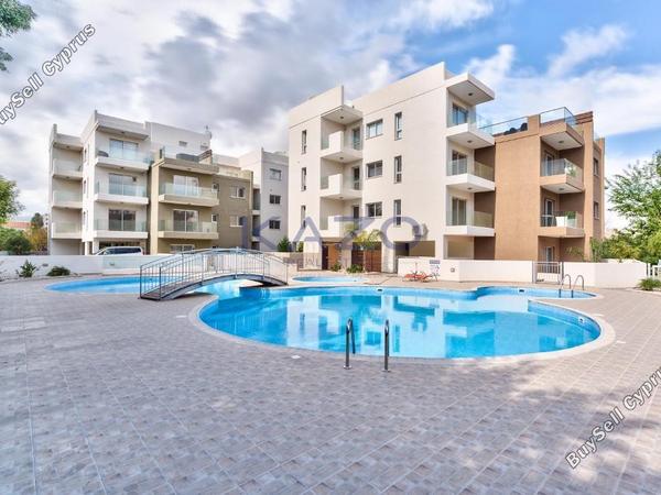 1 bedroom apartment for rent potamos germasogeias limassol 7637919 image 9863584