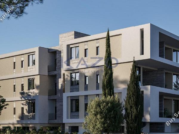 1 bedroom apartment for sale agia fyla limassol 1938919 image 7674773