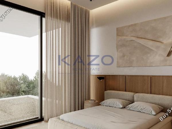 1 bedroom apartment for sale agia fyla limassol 1938919 image 7674786