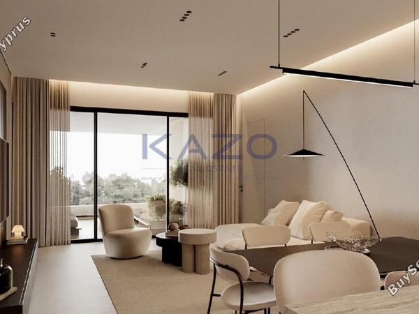 1 bedroom apartment for sale agia fyla limassol 1938919 image 7674804