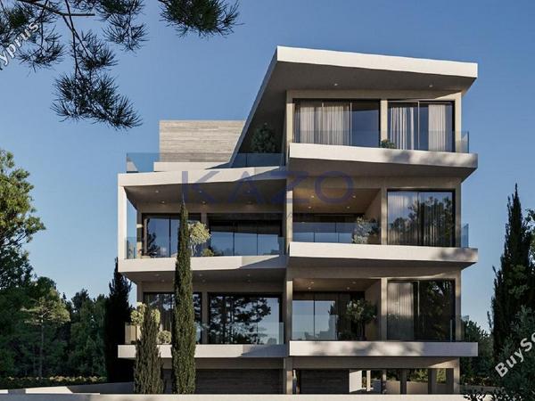 1 bedroom apartment for sale agia fyla limassol 1938919 image 7674805