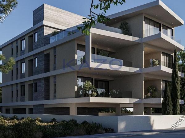 1 bedroom apartment for sale agia fyla limassol 1938919 image 7674807