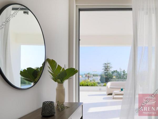 1 bedroom apartment for sale ayia napa famagusta 1268919 image 13154349