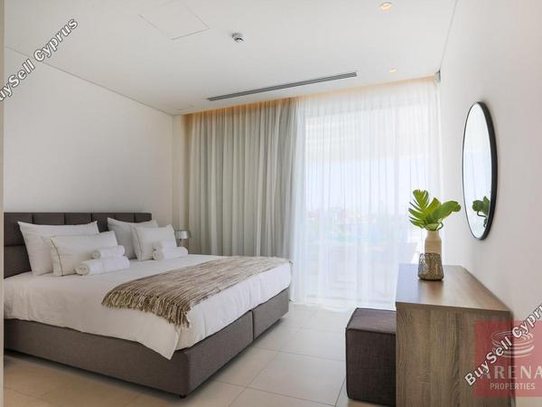 1 bedroom apartment for sale ayia napa famagusta 1268919 image 13154350
