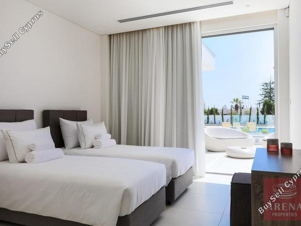 1 bedroom apartment for sale ayia napa famagusta 1268919 image 13154351
