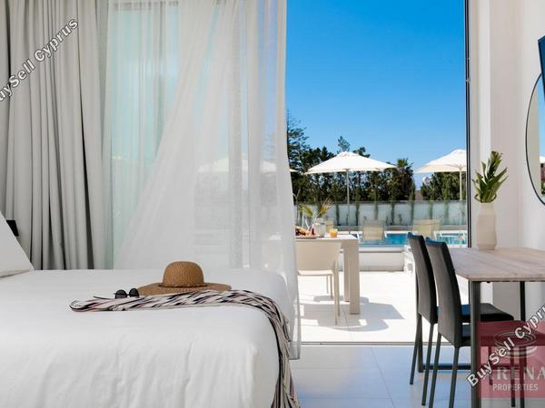 1 bedroom apartment for sale ayia napa famagusta 1268919 image 13154353