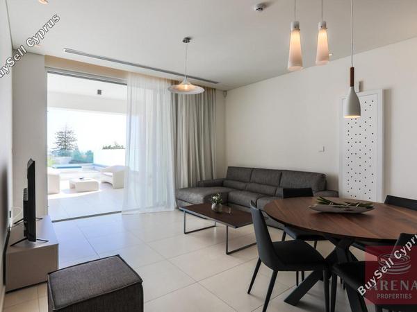 1 bedroom apartment for sale ayia napa famagusta 1268919 image 13154356