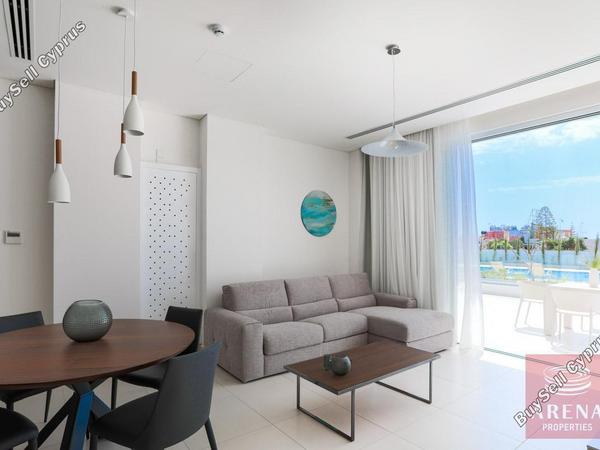 1 bedroom apartment for sale ayia napa famagusta 1268919 image 13154358