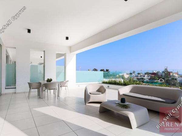 1 bedroom apartment for sale ayia napa famagusta 1268919 image 13154359