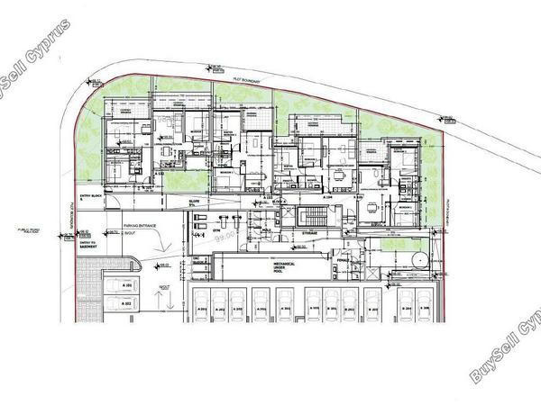 1 bedroom apartment for sale chlorakas paphos 8839919 image 17064181