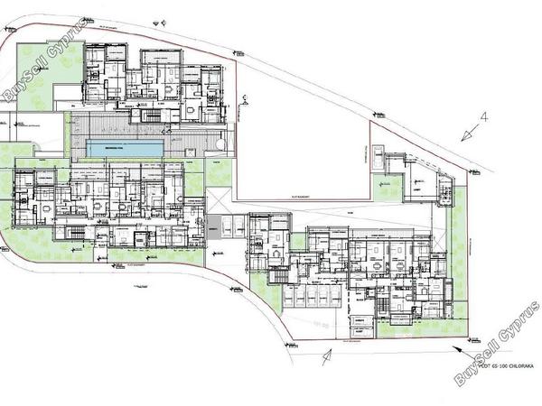 1 bedroom apartment for sale chlorakas paphos 8839919 image 17064183