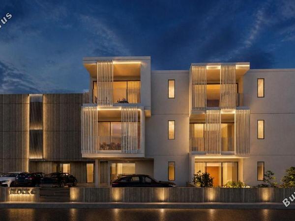 1 bedroom apartment for sale chlorakas paphos 8839919 image 17064187