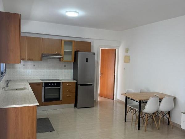 1 bedroom apartment for sale geroskipou paphos 8374919 image 14605848