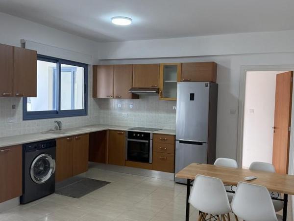 1 bedroom apartment for sale geroskipou paphos 8374919 image 14605849