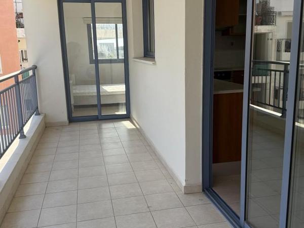 1 bedroom apartment for sale geroskipou paphos 8374919 image 14605851