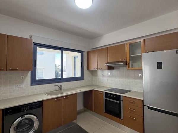 1 bedroom apartment for sale geroskipou paphos 8374919 image 14605854