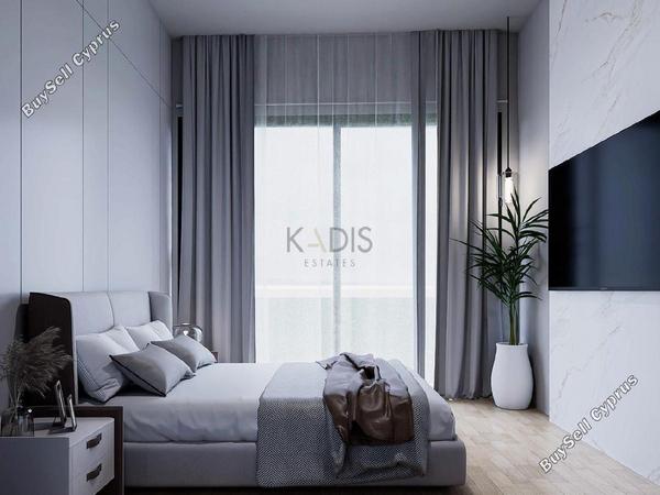 1 bedroom apartment for sale katholiki limassol 8350919 image 15423766