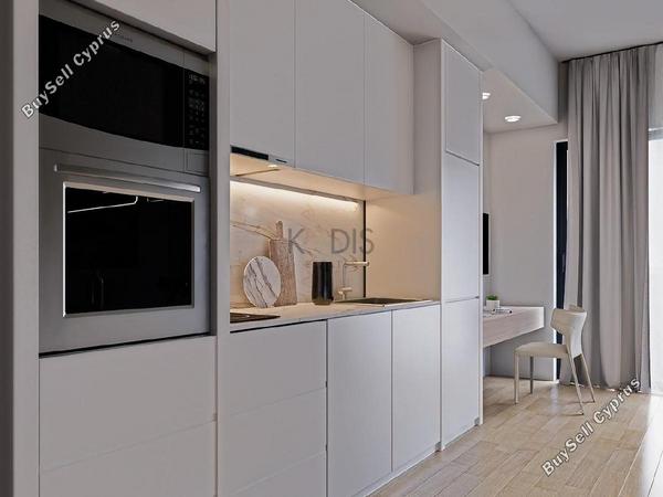1 bedroom apartment for sale katholiki limassol 8350919 image 15423774
