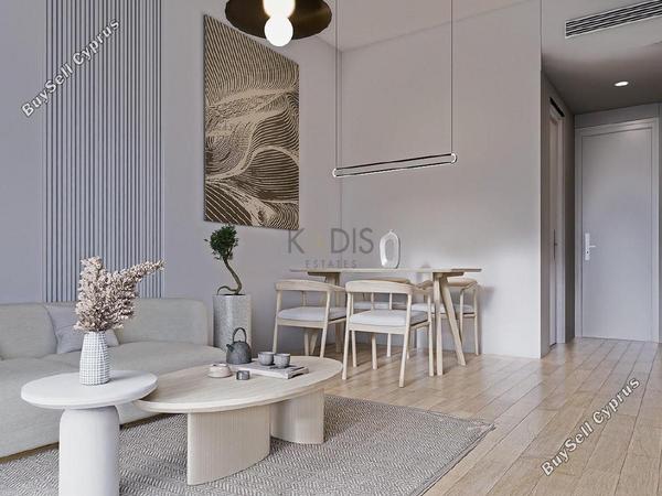 1 bedroom apartment for sale katholiki limassol 8350919 image 15423776