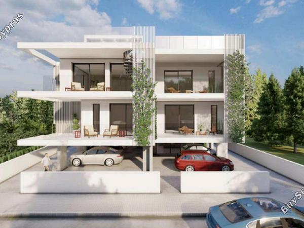 1 bedroom apartment for sale kato paphos paphos 7963919 image 11447004