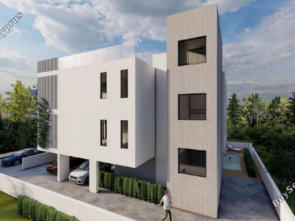 1 bedroom apartment for sale kato paphos paphos 7963919 image 11447007