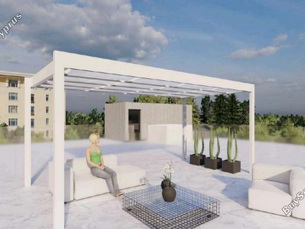 1 bedroom apartment for sale kato paphos paphos 7963919 image 11447008