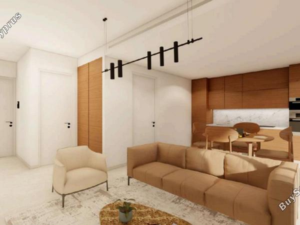 1 bedroom apartment for sale kato paphos paphos 7963919 image 11447010