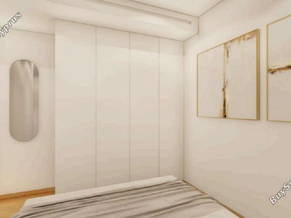 1 bedroom apartment for sale kato paphos paphos 7963919 image 11447011