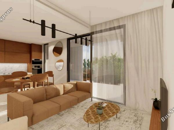 1 bedroom apartment for sale kato paphos paphos 7963919 image 11447012