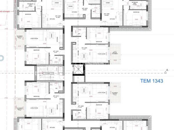 1 bedroom apartment for sale kiti larnaca 8669919 image 16018188